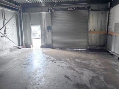 ENTREPOT A LOUER - DRANCY - 289 m2 - 2�769�&euro; HC par mois