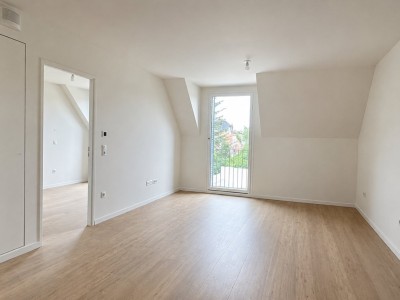Appartement T2 (2P-23 - Lot n°16) A VENDRE - JOINVILLE LE PONT Quartier Polangis - 40.8 m2 - 370 000 &euro;