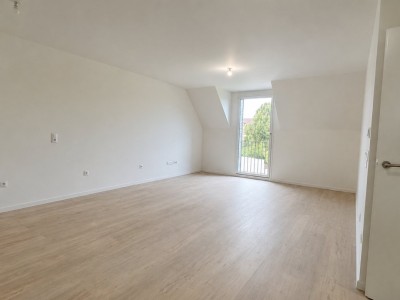 Appartement T3 (3P-24 - Lot n°17) A VENDRE - JOINVILLE LE PONT Quartier Polangis - 60.1 m2 - 550 000 &euro;
