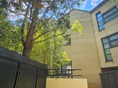 MAISON A VENDRE - ST MAUR DES FOSSES - 119 m2 - 690 000 &euro;