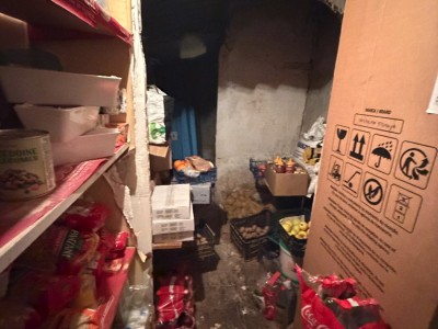 MURS COMMERCIAUX A VENDRE - ST MAUR DES FOSSES - 100 m2 - 1�250�000�&euro; 