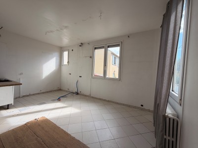 MAISON A VENDRE - CHAMPAGNE SUR OISE - 100 m2 - 339 000 €