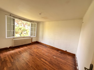 MAISON A VENDRE - CHAMPAGNE SUR OISE - 100 m2 - 339 000 €