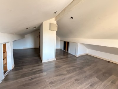 MAISON A VENDRE - CHAMPAGNE SUR OISE - 100 m2 - 339 000 €