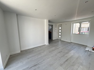 MAISON A VENDRE - CHAMPIGNY SUR MARNE - 85 m2 - 399 000 €