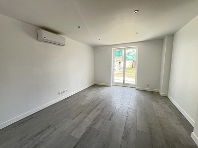 MAISON A VENDRE - CHAMPIGNY SUR MARNE - 85 m2 - 399 000 €