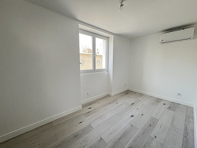 MAISON A VENDRE - CHAMPIGNY SUR MARNE - 85 m2 - 399 000 €