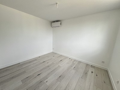 MAISON A VENDRE - CHAMPIGNY SUR MARNE - 85 m2 - 399 000 €