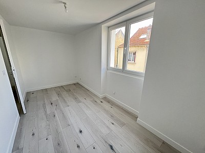 MAISON A VENDRE - CHAMPIGNY SUR MARNE - 85 m2 - 399 000 €