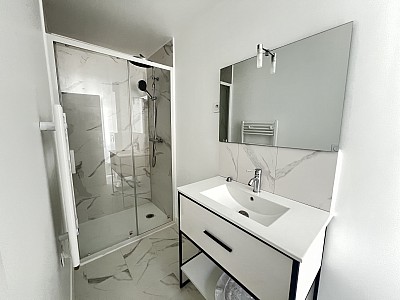 MAISON A VENDRE - CHAMPIGNY SUR MARNE - 85 m2 - 399 000 €