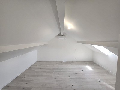 MAISON A VENDRE - CHAMPIGNY SUR MARNE - 85 m2 - 399 000 €