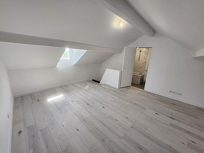 MAISON A VENDRE - CHAMPIGNY SUR MARNE - 85 m2 - 399 000 €