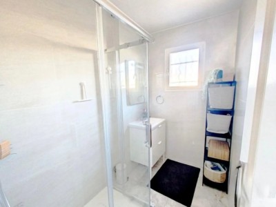 Maison de 5 pi�ces de 200 m� � Crosne A VENDRE - CROSNE - 125.23 m2 - 550�000�&euro;