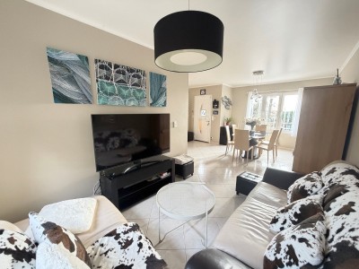 MAISON A VENDRE - GAGNY - 115 m2 - 389�000�&euro;