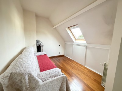 MAISON A VENDRE - GAGNY - 115 m2 - 389�000�&euro;