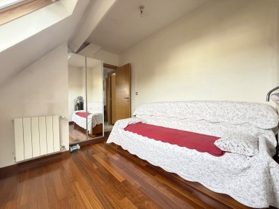 MAISON A VENDRE - GAGNY - 115 m2 - 389�000�&euro;