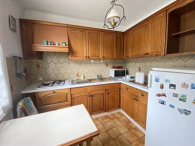 MAISON A VENDRE - JOINVILLE LE PONT Ile-De-France - 67.5 m2 - 349�000�&euro;