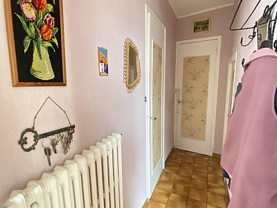 MAISON A VENDRE - JOINVILLE LE PONT Ile-De-France - 67.5 m2 - 349�000�&euro;