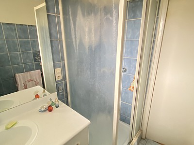 MAISON A VENDRE - JOINVILLE LE PONT Ile-De-France - 67.5 m2 - 349�000�&euro;