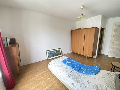 MAISON A VENDRE - JOINVILLE LE PONT Ile-De-France - 67.5 m2 - 349�000�&euro;