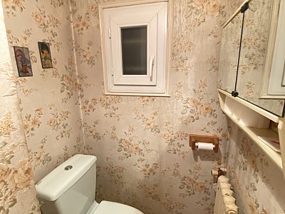 MAISON A VENDRE - JOINVILLE LE PONT Ile-De-France - 67.5 m2 - 349�000�&euro;