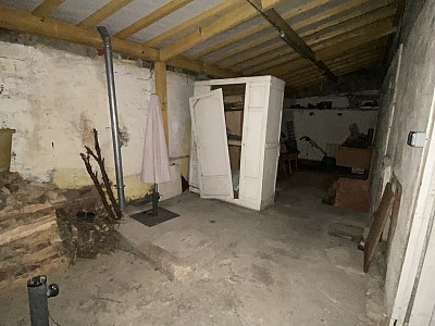 MAISON A VENDRE - JOINVILLE LE PONT Ile-De-France - 67.5 m2 - 349�000�&euro;