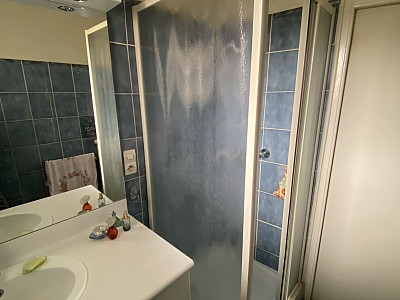 MAISON A VENDRE - JOINVILLE LE PONT Ile-De-France - 67.5 m2 - 349�000�&euro;