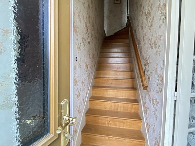 MAISON A VENDRE - JOINVILLE LE PONT Ile-De-France - 67.5 m2 - 349�000�&euro;