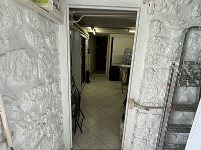 MAISON A VENDRE - JOINVILLE LE PONT - 80 m2 - 420�000�&euro;