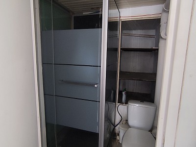 MAISON A VENDRE - JOINVILLE LE PONT - 80 m2 - 420�000�&euro;