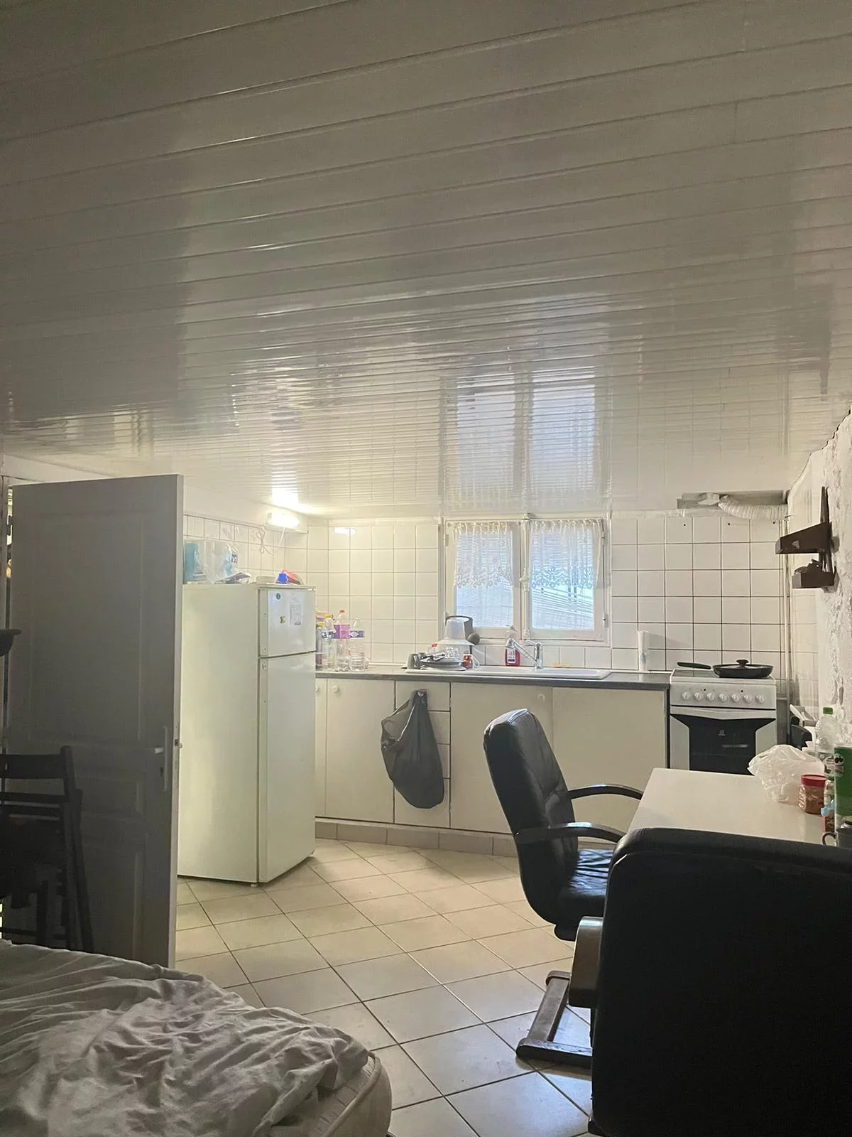 MAISON A VENDRE - JOINVILLE LE PONT - 80 m2 - 420�000�&euro;