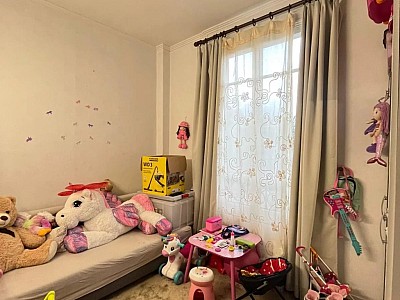 MAISON A VENDRE - JOINVILLE LE PONT - 80 m2 - 420�000�&euro;