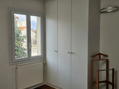 MAISON A VENDRE - JOINVILLE LE PONT - 110 m2 - 799 000 &euro;