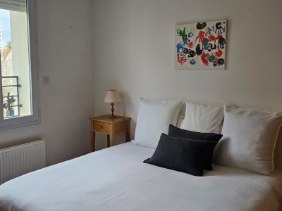 MAISON A VENDRE - JOINVILLE LE PONT - 110 m2 - 799 000 &euro;