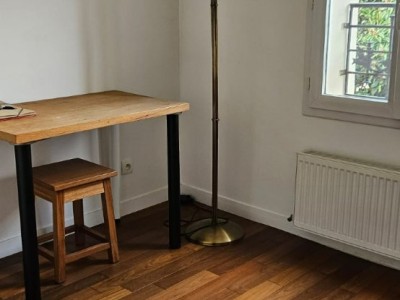 MAISON A VENDRE - JOINVILLE LE PONT - 110 m2 - 799 000 &euro;