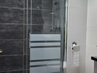 MAISON A VENDRE - JOINVILLE LE PONT - 110 m2 - 799 000 &euro;