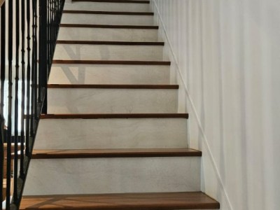 MAISON A VENDRE - JOINVILLE LE PONT - 110 m2 - 799 000 &euro;