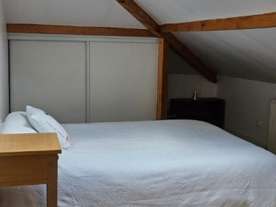 MAISON A VENDRE - JOINVILLE LE PONT - 110 m2 - 799 000 &euro;