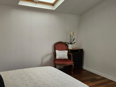 MAISON A VENDRE - JOINVILLE LE PONT - 110 m2 - 799 000 &euro;