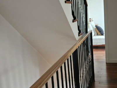 MAISON A VENDRE - JOINVILLE LE PONT - 110 m2 - 799 000 &euro;