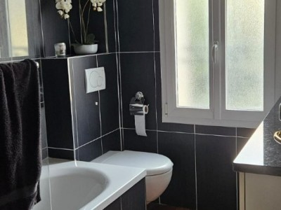 MAISON A VENDRE - JOINVILLE LE PONT - 110 m2 - 799 000 &euro;