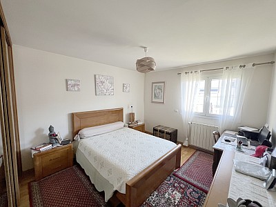 MAISON A VENDRE - LA QUEUE EN BRIE - 107 m2 - 448 000 €