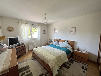 MAISON A VENDRE - LA QUEUE EN BRIE - 107 m2 - 448 000 €