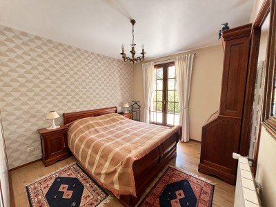 MAISON A VENDRE - LA QUEUE EN BRIE - 230 m2 - 420 000 &euro;