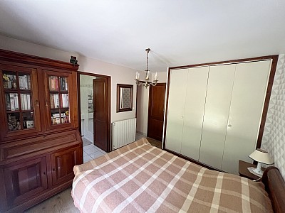 MAISON A VENDRE - LA QUEUE EN BRIE - 130 m2 - 499�000�&euro;