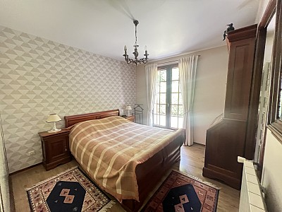 MAISON A VENDRE - LA QUEUE EN BRIE - 130 m2 - 499�000�&euro;