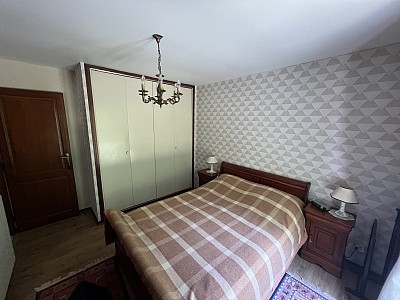 MAISON A VENDRE - LA QUEUE EN BRIE - 130 m2 - 499�000�&euro;