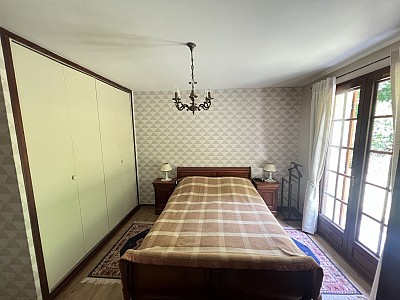 MAISON A VENDRE - LA QUEUE EN BRIE - 130 m2 - 499�000�&euro;