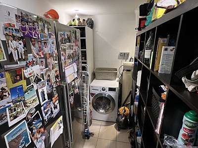 MAISON A VENDRE - LA QUEUE EN BRIE - 80 m2 - 379�000�&euro;