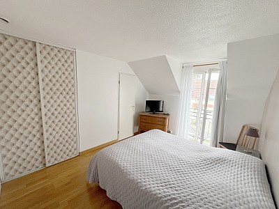 MAISON A VENDRE - LA QUEUE EN BRIE - 101 m2 - 435�000�&euro;